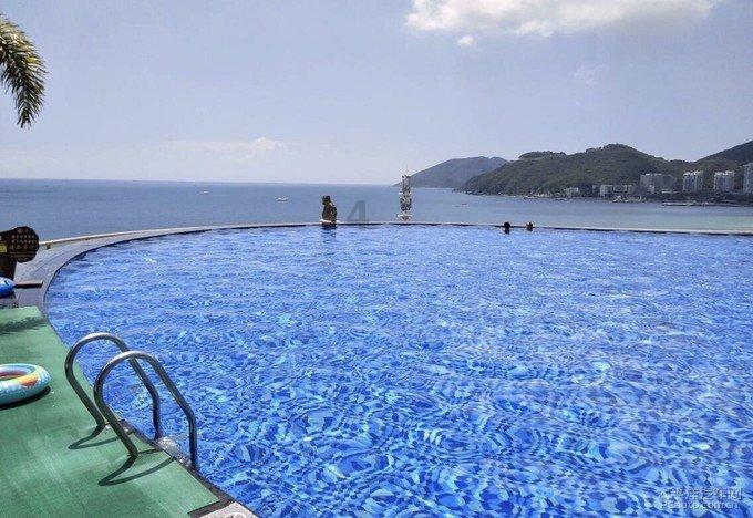 小恐龙来找茬