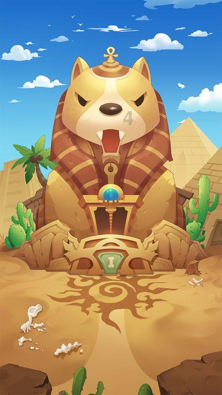 刺客信条：枭雄
