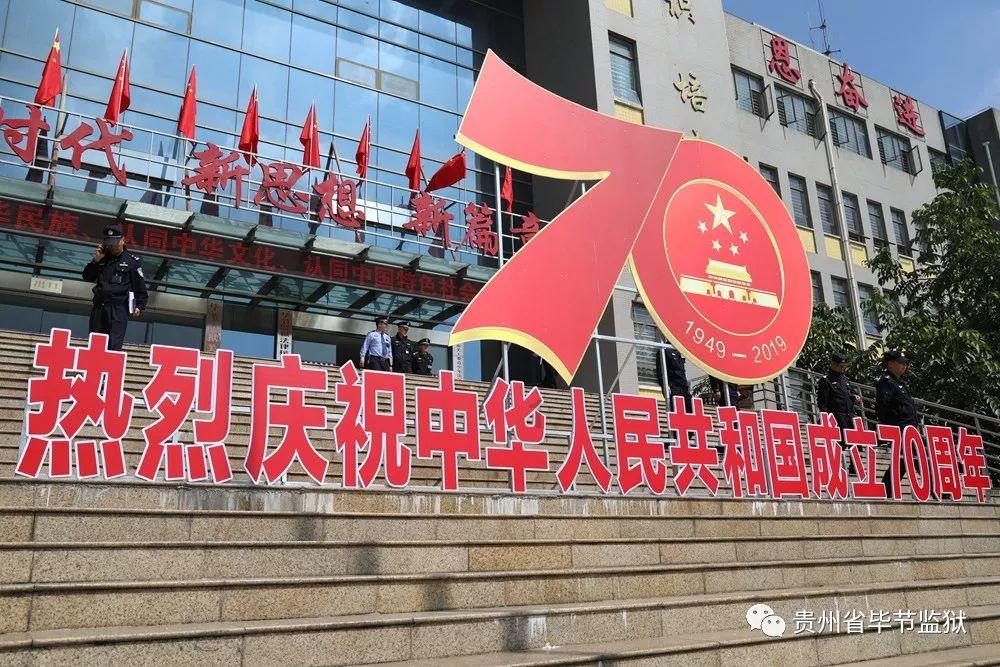 刚出生的宝宝如何判断是否健康？游戏画面